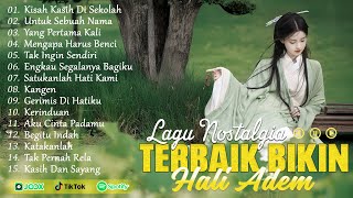 Download lagu Kilas Balik 80-90an | Tembang Kenangan Indonesia Terpopuler Sepanjang Masa mp3 Download lagu Kilas Balik 80-90an | Tembang Kenangan Indonesia Terpopuler Sepanjang Masa mp3