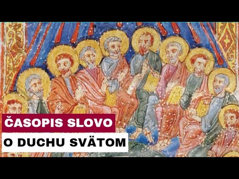 TURIČNÉ VYDANIE ČASOPISOV SLOVO A SLOVO+