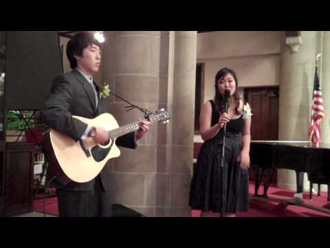 Jeannie & Tristan.mp4