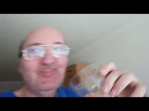 MongoTV_12002 - God Pinse 2023