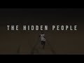 The Hidden People - Official Paralympic Tanna Film 2021