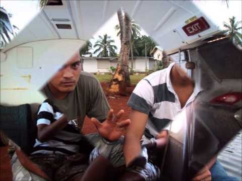 talakitoga Lsa !!!!!! dj danford