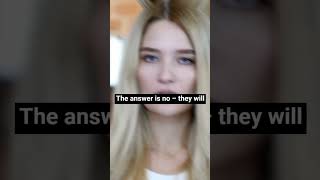 Download lagu Pikiran Mantan Anda Selama Tanpa Kontak mp3 Download lagu Pikiran Mantan Anda Selama Tanpa Kontak mp3