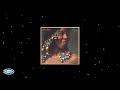 Patrice Rushen - Call On Me