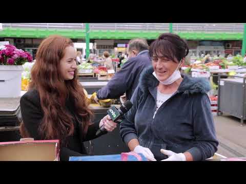 Ceger ep. 259 18.05.2020.