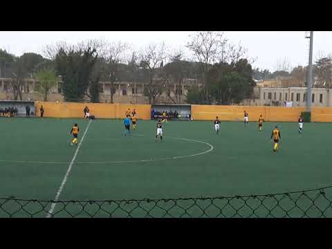 18.03_Breda-Spes_1t.