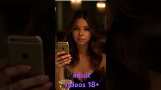 Download lagu adult videos 18  https://www.pornhub.com/view_video.php?viewkey=6821026123a00 mp3