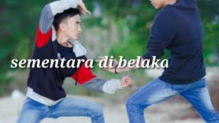 Download lagu #story buat wa keren 30# detik kata kata bajingan berkelas... mp3