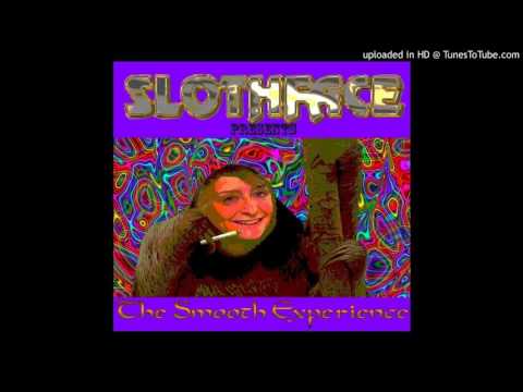 Slothface - World of Shit