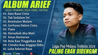 Download lagu ARIEF PUTRA FULL ALBUM TERPOPULER TANPA IKLAN mp3 Download lagu ARIEF PUTRA FULL ALBUM TERPOPULER TANPA IKLAN mp3