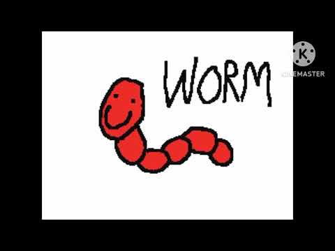 Wormview 2