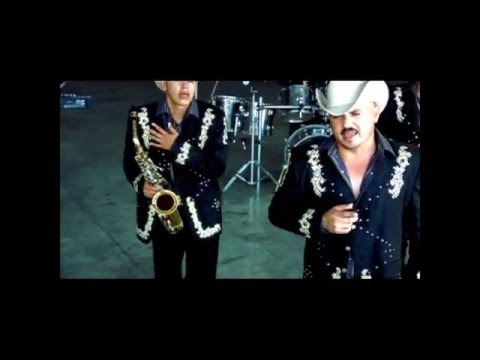 Paizaz de Guanacevi  - Llámame y Escríbeme