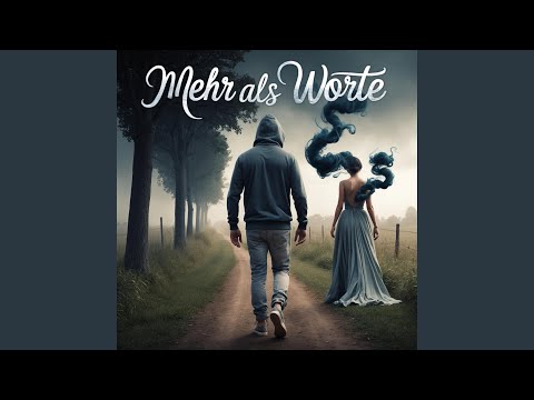 Mehr Als Worte