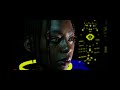 NEW Unreal Engine 5 7 With Built In MetaHuman Creator Plugin