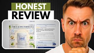 Habsters SK Renewal 40 Review 2026 - SCAM OR LEGIT??