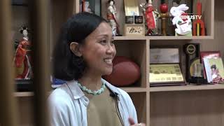 Kidfluencer, Hiburan Digital atau Eksploitasi Anak Terselubung?