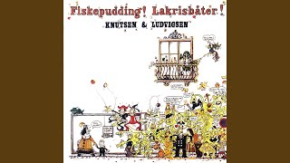 Padde dø