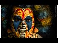 Parsekar Dashavatar Natak Sudhir Haldankar Sahastra Fhana Malvani Dashavtar Natak Dashavtar
