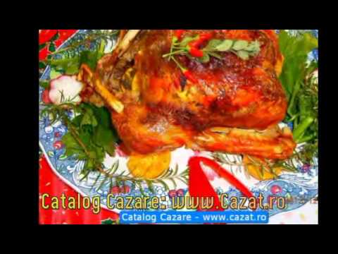 Cazare Pietris, Iasi - Cazat.ro