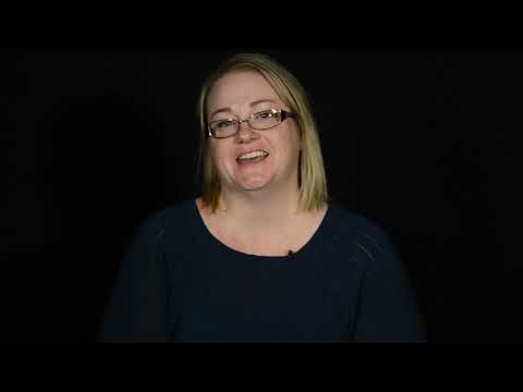 Melissa Lund's Triumph Over PCOS | Medical Weight Loss