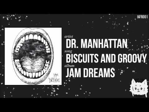 download lagu mp3 mp4 Biscuits And Groovy, download lagu Biscuits And Groovy gratis, unduh video klip Biscuits And Groovy