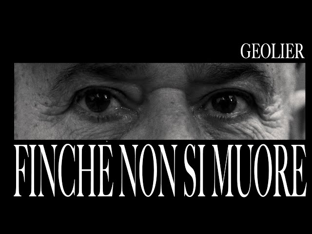 Miglior canzone rap italiana - 1