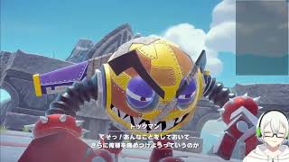 完全初見マン パックマンワールド2 リパック配信#END