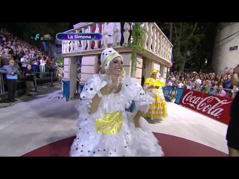 La Simona