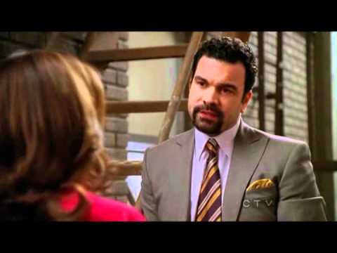 Gaby/Carlos 7.14 Clip 03 {Read Description}