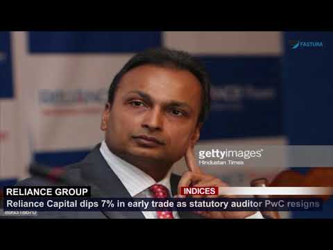 #Fastura Headlines News |12-06-2019