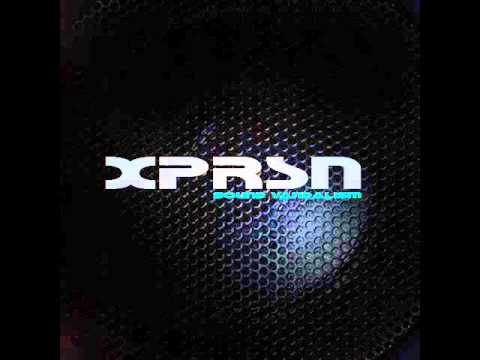 Leshper Art Crew - Dulboko v teb.