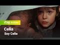 Celia 1x01 I Am Celia RTVE Archive
