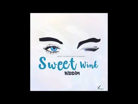 Shortpree - Sweetest Whiner (Grenada Soca 2017)