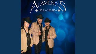 Por Nuestro Bien Lyrics English Translation