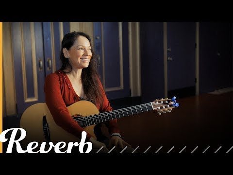 download lagu mp3 mp4 Rodrigo Y Gabriela Interview, download lagu Rodrigo Y Gabriela Interview gratis, unduh video klip Rodrigo Y Gabriela Interview