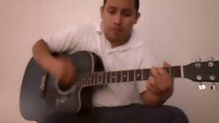 DUXHEROE Lo Dijo el Corazon Cover JOAN SEBASTIAN