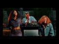 Zanda Zakuza Makhadzi Left Right Feat Ba Bethe Gashoazen Official Video