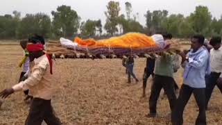 Download lagu Amar Bahadur Patel 😭😭😭😭😭Arjun Patel😭😭😭😭🤣😥🤣 car accident kar stunt Allah Murga tiamat Ba mp3 Download lagu Amar Bahadur Patel 😭😭😭😭😭Arjun Patel😭😭😭😭🤣😥🤣 car accident kar stunt Allah Murga tiamat Ba mp3