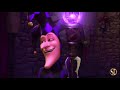 Legends Of Oz Dorothy S Return TRAILER 1