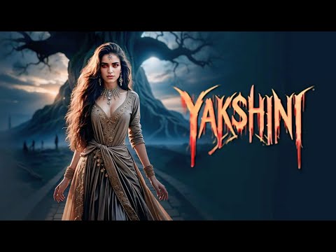 51 to 60 𝐓𝐡𝐞 𝐋𝐞𝐠𝐞𝐧𝐝 𝐨𝐟 𝐘𝐚𝐤𝐬𝐡𝐢𝐧𝐢 | 𝐌𝐲𝐬𝐭𝐢𝐜𝐚𝐥 𝐓𝐚𝐥𝐞𝐬 𝐛𝐲 𝐀𝐧𝐚𝐧𝐝 𝐔𝐬𝐡𝐚 𝐁𝐨𝐫𝐤𝐚𝐫