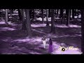 Tu Jo Kahe Rasme Sabhi Tod Du Sanam Ram Balak
