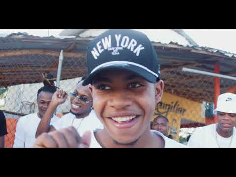 Samuel El Colega RD -Ando En  Pikoteo (Video Oficial) #viralvideo #tendencia #international