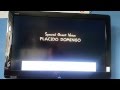 The Simpsons Ending Credits 2007 Homer Of Seville