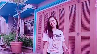Download lagu TikTok Gaun Merah Remix😎 mp3 Download lagu TikTok Gaun Merah Remix😎 mp3