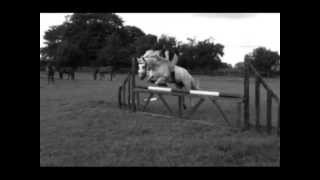 Goodbye Charlie:( xx