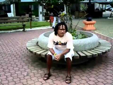 Rakunnas Deus de já @Rakunnas