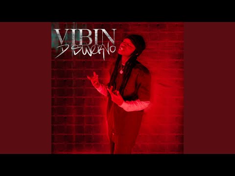 Vibin