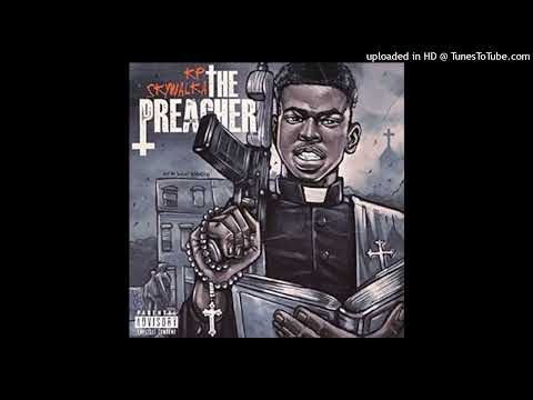 [FREE] KP Skywalka x Lil Dude x DMV Sample Type Beat - "What You Need" (Prod. Jayy)