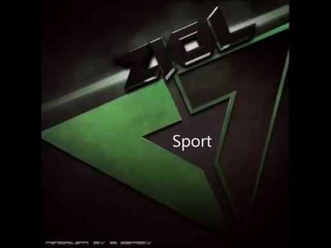 DjzIOL - Sport