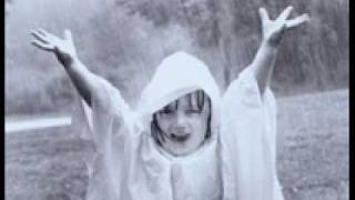 Luis Eduardo Aute - Libertad